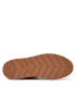 Sorel Боти Hi-Line™ Lace NL4879-681 Червен - Pepit.bg