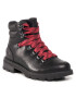 Sorel Боти Lennox™ Hiker NL3706 Черен - Pepit.bg