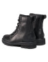 Sorel Боти Lennox™ Lace NL3700 Черен - Pepit.bg