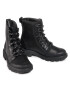 Sorel Боти Lennox™ Lace NL3700 Черен - Pepit.bg