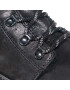 Sorel Боти Lennox™ Lace NL3700 Черен - Pepit.bg