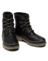 Sorel Боти Lennox Street Boot Wp NL4419 Черен - Pepit.bg