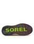 Sorel Боти Out N About™ Iii Classic Wp NL4431-264 Кафяв - Pepit.bg