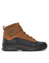 Sorel Ботуши Buxton™ Lite Lace Wp NM4983-286 Кафяв - Pepit.bg