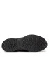 Sorel Ботуши Buxton™ Lite Lace Wp NM4983-286 Кафяв - Pepit.bg