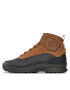 Sorel Ботуши Buxton™ Lite Lace Wp NM4983-286 Кафяв - Pepit.bg