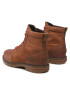 Sorel Ботуши Carson Six Wp NM4762-242 Кафяв - Pepit.bg