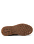 Sorel Ботуши Carson Six Wp NM4762-242 Кафяв - Pepit.bg