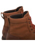 Sorel Ботуши Carson Six Wp NM4762-242 Кафяв - Pepit.bg