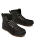 Sorel Обувки Ankey II Mid Od NM3826 Черен - Pepit.bg