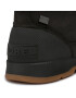 Sorel Обувки Ankey II Mid Od NM3826 Черен - Pepit.bg