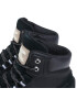 Sorel Обувки Mac Hill Mid Ltr Wp NM3857 Черен - Pepit.bg