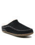 Sorel Пантофи Lanner Ridge™ NM3913 Черен - Pepit.bg