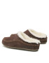 Sorel Пантофи Lanner Ridge NM3913 Кафяв - Pepit.bg