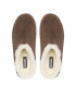 Sorel Пантофи Lanner Ridge NM3913 Кафяв - Pepit.bg