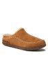 Sorel Пантофи Lanner Ridge NM3913 Кафяв - Pepit.bg