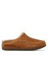 Sorel Пантофи Lanner Ridge NM3913 Кафяв - Pepit.bg