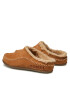 Sorel Пантофи Lanner Ridge NM3913 Кафяв - Pepit.bg