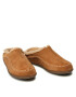 Sorel Пантофи Lanner Ridge NM3913 Кафяв - Pepit.bg