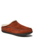 Sorel Пантофи Lanner Ridge™ NM3913 Кафяв - Pepit.bg