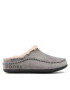 Sorel Пантофи Lanner Ridge™ NM3913 Сив - Pepit.bg