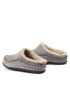 Sorel Пантофи Lanner Ridge™ NM3913 Сив - Pepit.bg