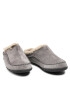 Sorel Пантофи Lanner Ridge™ NM3913 Сив - Pepit.bg