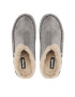 Sorel Пантофи Lanner Ridge™ NM3913 Сив - Pepit.bg