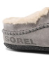 Sorel Пантофи Lanner Ridge™ NM3913 Сив - Pepit.bg