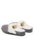 Sorel Пантофи Nakiska™ Slide II NL3655-053 Сив - Pepit.bg