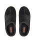 Sorel Пантофи Youth Lanner Ridge™ II NY3926 Черен - Pepit.bg