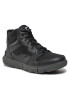 Sorel Сникърси Explorer Next™ Sneaker Mid Wp NM5063-010 Черен - Pepit.bg