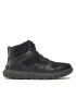 Sorel Сникърси Explorer Next™ Sneaker Mid Wp NM5063-010 Черен - Pepit.bg