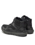 Sorel Сникърси Explorer Next™ Sneaker Mid Wp NM5063-010 Черен - Pepit.bg