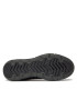 Sorel Сникърси Explorer Next™ Sneaker Mid Wp NM5063-010 Черен - Pepit.bg