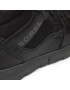 Sorel Сникърси Explorer Next™ Sneaker Mid Wp NM5063-010 Черен - Pepit.bg