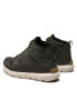 Sorel Сникърси Explorer Sneaker Mid Wp NM4811 Зелен - Pepit.bg