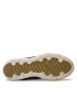 Sorel Сникърси Explorer Sneaker Mid Wp NM4811 Зелен - Pepit.bg