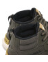 Sorel Сникърси Explorer Sneaker Mid Wp NM4811 Зелен - Pepit.bg