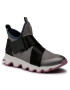 Sorel Сникърси Kinetic Sneak™ NL3774 Сив - Pepit.bg