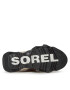 Sorel Сникърси Kinetic™ Impact Caribou Wp NL5039-253 Кафяв - Pepit.bg