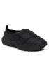 Sorel Сникърси Ona™ Rmx Puffy Slip-On NL5053-010 Черен - Pepit.bg