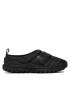 Sorel Сникърси Ona™ Rmx Puffy Slip-On NL5053-010 Черен - Pepit.bg