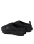 Sorel Сникърси Ona™ Rmx Puffy Slip-On NL5053-010 Черен - Pepit.bg