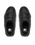 Sorel Сникърси Ona™ Rmx Puffy Slip-On NL5053-010 Черен - Pepit.bg