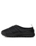 Sorel Сникърси Ona™ Rmx Puffy Slip-On NL5053-010 Черен - Pepit.bg