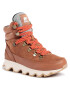 Sorel Туристически Kinetic Conquest NL3768 Кафяв - Pepit.bg