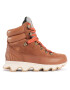 Sorel Туристически Kinetic Conquest NL3768 Кафяв - Pepit.bg