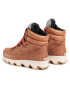 Sorel Туристически Kinetic Conquest NL3768 Кафяв - Pepit.bg