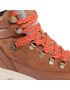 Sorel Туристически Kinetic Conquest NL3768 Кафяв - Pepit.bg